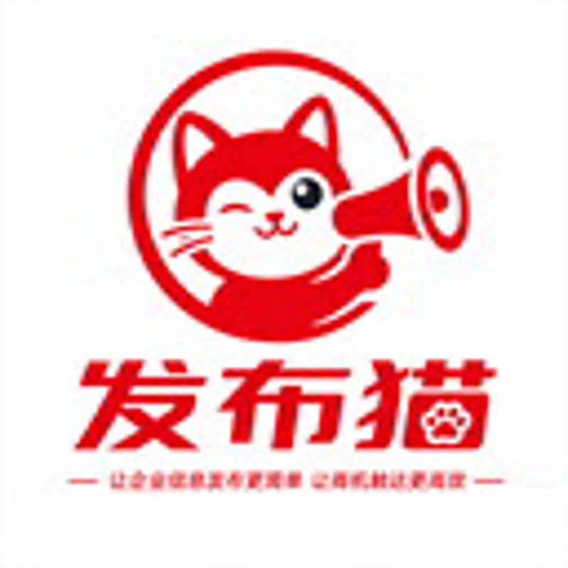无锡锐可传动机械厂位于何处？这家企业在无锡市的哪个区域？了解这些信息对寻找合作或者参观工厂的人来说至关重要。