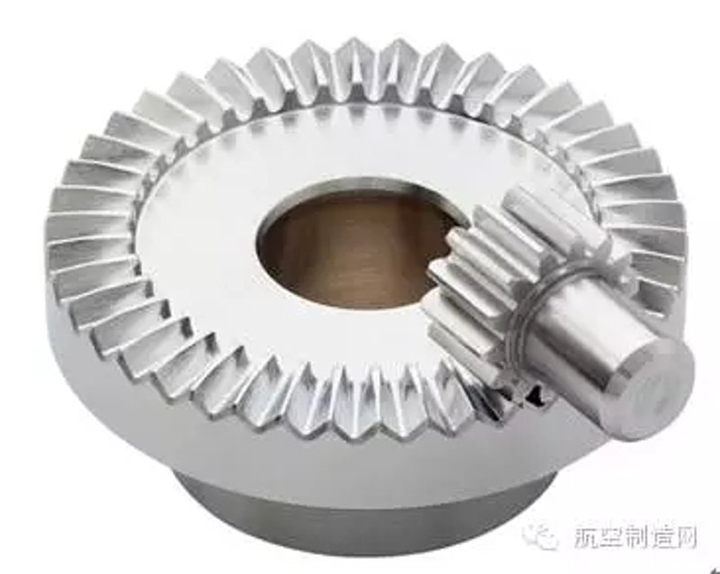 无锡锐可传动机械厂的具体位置在哪里？这家企业在无锡市有着怎样的分布情况呢？